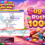 INDO4DPOOLS JACKPOT PRAGMATIC SLOT “Sugar Rush 1000” ‎‎‏‏‎ ‎‏‏‎ ‎‏‏‎ ‎‎‏‏‎ ‎‏‏‎ ‎‏‏‎‎‎‏‏‎ ‎‏‏‎ ‎‏‏‎ ‎‎‏‏‎ ‎‏‏‎ ‎‏‏‎‎‎‏‏‎ ‎‏‏‎ ‎‏‏‎ ‎‎‏‏‎ ‎‏‏‎ ‎‏‏‎‎‎‏‏‎ ‎‏‏‎ ‎‏‏‎ ‎‎‏‏‎ ‎‏‏‎ ‎‏‏‎‎‎‏‏‎ ‎‏‏‎ ‎‏‏‎ ‎‎‏‏‎ ‎‏‏‎ ‎‏‏‎‎‎‏‏‎ ‎‏‏‎ ‎‏‏‎ ‎‎‏‏‎ ‎‏‏‎ ‎‏‏‎‎‎‏‏‎ ‎‏‏‎ ‎‏‏‎ ‎‎‏‏‎ ‎‏‏‎ ‎‏‏‎‎‎‏‏‎ ‎‏‏‎ ‎‏‏‎ ‎‎‏‏‎‎‎‏‏‎ ‎‏‏‎ ‎‏‏‎ ‎‎‏‏‎ ‎‏‏‎ ‎‏‏‎‎‎‏‏‎ ‎‏‏‎ ‎‏‏‎ ‎‎‏‏‎‎‎‏‏‎ ‎‏‏‎ ‎‏‏‎ ‎‎‏‏‎ ‎‏‏‎ ‎‏‏‎ ‎‏‏‎‎‎‏‏‎ ‎‏‏‎ ‎‏‏‎ ‎‎‏‏‎‎‏‏‎ ‎‏‏‎‎‏‏‎Rp 30.000.000,- LUNAS