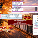 INDO4DPOOLS JACKPOT PASARAN HONGKONG LOTTO 3 PRIZE “8273” ‎‎‏‏‎ ‎‏‏‎ ‎‏‏‎ ‎‎‏‏‎ ‎‏‏‎ ‎‏‏‎‎‎‏‏‎ ‎‏‏‎ ‎‏‏‎ ‎‎‏‏‎ ‎‏‏‎ ‎‏‏‎‎‎‏‏‎ ‎‏‏‎ ‎‏‏‎ ‎‎‏‏‎ ‎‏‏‎ ‎‏‏‎‎‎‏‏‎ ‎‏‏‎ ‎‏‏‎ ‎‎‏‏‎ ‎‏‏‎ ‎‏‏‎Rp 20.000.000,- LUNAS