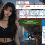 INDO4DPOOLS JACKPOT PASARAN GERMANY PLUS5 “1945” ‎‎‏‏‎ ‎‏‏‎ ‎‏‏‎ ‎‎‏‏‎ ‎‏‏‎ ‎‏‏‎‎‎‏‏‎ ‎‏‏‎ ‎‏‏‎ ‎‎‏‏‎ ‎‏‏‎ ‎‏‏‎‎‎‏‏‎ ‎‏‏‎ ‎‏‏‎ ‎‎‏‏‎ ‎‏‏‎ ‎‏‏‎‎‎‏‏‎ ‎‏‏‎ ‎‏‏‎ ‎‎‏‏‎ ‎‏‏‎ ‎‏‏‎‎‎‏‏‎ ‎‏‏‎ ‎‏‏‎ ‎‎‏‏‎ ‎‏‏‎ ‎‏‏‎‎‎‏‏‎ ‎‏‏‎ ‎‏‏‎ ‎‎‏‏‎ ‎‏‏‎ ‎‏‏‎‎‎‏‏‎ ‎‏‏‎ ‎‏‏‎ ‎‎‏‏‎ ‎‏‏‎ ‎‏‏‎‎‎‏‏‎ ‎‏‏‎ ‎‏‏‎ ‎‎‏‏‎ ‎‏‏‎ ‎‏‏‎Rp 18.500.000,- LUNAS