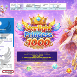 INDO4DPOOLS JACKPOT PRAGMATIC SLOT “Starlight Princess 1000″‎‎‏‏‎ ‎‏‏‎ ‎‏‏‎ ‎‎‏‏‎ ‎‏‏‎ ‎‏‏‎‎‎‏‏‎ ‎‏‏‎ ‎‏‏‎ ‎‎‏‏‎ ‎‏‏‎ ‎‏‏‎‎‎‏‏‎ ‎‏‏‎ ‎‏‏‎ ‎‎‏‏‎ ‎‏‏‎ ‎‏‏‎‎‎‏‏‎ ‎‏‏‎ ‎‏‏‎ ‎‎‏‏‎ ‎‏‏‎ ‎‏‏‎‎‎‏‏‎ ‎‏‏‎ ‎‏‏‎ ‎‎‏‏‎ ‎‏‏‎ ‎‏‏‎‎‎‏‏‎ ‎‏‏‎ ‎‏‏‎ ‎‎‏‏‎ ‎‏‏‎ ‎‎‏‏‎ ‎‏‏‎ ‎‏‏‎ ‎‎‏‏‎ ‎‏‏‎ ‎‏‏‎‎‎‏‏‎ ‎‏‏‎ ‎‏‏‎ ‎‎‏‏‎ ‎‏‏‎ ‎‏‏‎‎‏‏‎ Rp 29.500.000,- LUNAS