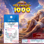 INDO4DPOOLS JACKPOT PRAGMATIC SLOT “Gates of Olympus 1000” ‎‎‏‏‎ ‎‏‏‎ ‎‏‏‎ ‎‎‏‏‎ ‎‏‏‎ ‎‏‏‎‎‎‏‏‎ ‎‏‏‎ ‎‏‏‎ ‎‎‏‏‎ ‎‏‏‎ ‎‏‏‎‎‎‏‏‎ ‎‏‏‎ ‎‏‏‎ ‎‎‏‏‎ ‎‏‏‎ ‎‏‏‎‎‎‏‏‎ ‎‏‏‎ ‎‏‏‎ ‎‎‏‏‎ ‎‏‏‎ ‎‏‏‎‎‎‏‏‎ ‎‏‏‎ ‎‏‏‎ ‎‎‏‏‎ ‎‏‏‎ ‎‏‏‎‎‎‏‏‎ ‎‏‏‎ ‎‏‏‎ ‎‎‏‏‎ ‎‏‏‎‎‎‏‏‎ ‎‏‏‎ ‎‏‏‎ ‎‎‏‏‎ ‎‏‏‎ ‎‎‏‏‎ ‎‏‏‎ ‎‏‏‎ ‎‎‏‏‎ ‎‏‏‎ ‎‏‏‎‎‏‏‎ ‎‏‏‎Rp 10.700.000,- LUNAS