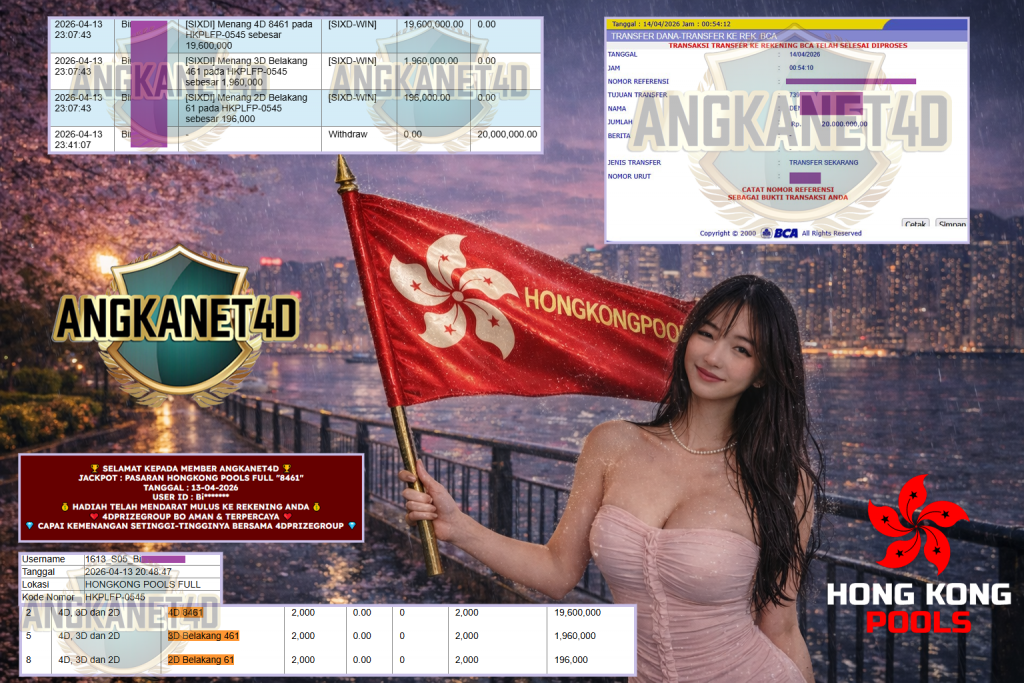 ANGKANET4D JACKPOT PASARAN HONGKONG POOLS FULL “8461”‎‎‏‏‎ ‎‏‏‎ ‎‏‏‎ ‎‎‏‏‎ ‎‏‏‎ ‎‏‏‎‎‎‏‏‎ ‎‏‏‎ ‎‏‏‎ ‎‎‏‏‎ ‎‏‏‎ ‎‏‏‎‎‎‏‏‎ ‎‏‏‎ ‎‏‏‎ ‎‎‏‏‎ ‎‏‏‎ ‎‏‏‎‎‎‏‏‎ ‎‏‏‎ ‎‏‏‎ ‎‎‏‏‎ ‎‏‏‎ ‎‏‏‎‎‎‏‏‎ ‎‏‏‎ ‎‏‏‎ ‎‎‏‏‎ ‎‏‏‎ ‎‏‏‎ Rp 20.000.000,- LUNAS