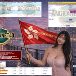 ANGKANET4D JACKPOT PASARAN HONGKONG POOLS FULL “8461”‎‎‏‏‎ ‎‏‏‎ ‎‏‏‎ ‎‎‏‏‎ ‎‏‏‎ ‎‏‏‎‎‎‏‏‎ ‎‏‏‎ ‎‏‏‎ ‎‎‏‏‎ ‎‏‏‎ ‎‏‏‎‎‎‏‏‎ ‎‏‏‎ ‎‏‏‎ ‎‎‏‏‎ ‎‏‏‎ ‎‏‏‎‎‎‏‏‎ ‎‏‏‎ ‎‏‏‎ ‎‎‏‏‎ ‎‏‏‎ ‎‏‏‎‎‎‏‏‎ ‎‏‏‎ ‎‏‏‎ ‎‎‏‏‎ ‎‏‏‎ ‎‏‏‎ Rp 20.000.000,- LUNAS