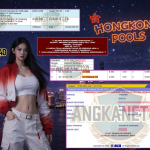 ANGKANET4D JACKPOT PASARAN HONGKONG POOLS FULL “3348” ‎‎‏‏‎ ‎‏‏‎ ‎‏‏‎ ‎‎‏‏‎ ‎‏‏‎ ‎‏‏‎‎‎‏‏‎ ‎‏‏‎ ‎‏‏‎ ‎‎‏‏‎ ‎‏‏‎ ‎‏‏‎‎‎‏‏‎ ‎‏‏‎ ‎‏‏‎ ‎‎‏‏‎ ‎‏‏‎ ‎‏‏‎‎‎‏‏‎ ‎‏‏‎ ‎‏‏‎ ‎‎‏‏‎ ‎‏‏‎ ‎‏‏‎‎‎‏‏‎ ‎‏‏‎ ‎‏‏‎ ‎‎‏‏‎ ‎‏‏‎Rp 49.000.000,- LUNAS