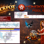 INDO4DPOOLS JACKPOT PASARAN HONGKONG POOLS FULL “5943” ‎‎‏‏‎ ‎‏‏‎ ‎‏‏‎ ‎‎‏‏‎ ‎‏‏‎ ‎‏‏‎‎‎‏‏‎ ‎‏‏‎ ‎‏‏‎ ‎‎‏‏‎ ‎‏‏‎ ‎‏‏‎‎‎‏‏‎ ‎‏‏‎ ‎‏‏‎ ‎‎‏‏‎ ‎‏‏‎ ‎‏‏‎‎‎‏‏‎ ‎‏‏‎ ‎‏‏‎ ‎‎‏‏‎ ‎‏‏‎ ‎‏‏‎‎‎‏‏‎ ‎‏‏‎ ‎‏‏‎ ‎‎‏‏‎‎‏‏‎Rp 10.500.000,- LUNAS