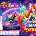 INDO4DPOOLS JACKPOT PRAGMATIC SLOT “Starlight Princess Super Scatter” ‎‎‏‏‎ ‎‏‏‎ ‎‏‏‎ ‎‎‏‏‎ ‎‏‏‎ ‎‏‏‎‎‎‏‏‎ ‎‏‏‎ ‎‏‏‎ ‎‎‏‏‎ ‎‏‏‎‎‎‏‏‎ ‎‏‏‎ ‎‏‏‎ ‎‎‏‏‎ ‎‏‏‎ ‎‏‏‎‎‎‏‏‎ ‎‏‏‎ ‎‏‏‎ ‎‎‏‏‎ ‎‏‏‎ ‎‏‏‎ ‎‏‏‎Rp 26.000.000,- LUNAS