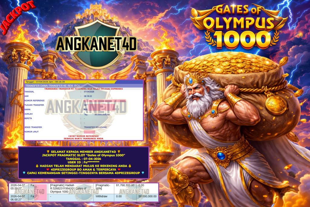 ANGKANET4D JACKPOT PRAGMATIC SLOT “Gates of Olympus 1000” ‎‎‏‏‎ ‎‏‏‎ ‎‏‏‎ ‎‎‏‏‎ ‎‏‏‎ ‎‏‏‎‎‎‏‏‎ ‎‏‏‎ ‎‏‏‎ ‎‎‏‏‎ ‎‏‏‎ ‎‏‏‎‎‎‏‏‎ ‎‏‏‎ ‎‏‏‎ ‎‎‏‏‎ ‎‏‏‎ ‎‏‏‎‎‎‏‏‎ ‎‏‏‎ ‎‏‏‎ ‎‎‏‏‎ ‎‏‏‎ ‎‏‏‎‎‎‏‏‎ ‎‏‏‎ ‎‏‏‎ ‎‎‏‏‎‎‎‏‏‎ ‎‏‏‎ ‎‏‏‎ ‎‎‏‏‎ ‎‏‏‎ ‎‏‏‎‎‎‏‏‎ ‎‏‏‎ ‎‏‏‎ ‎‎‏‏‎ ‎‎‏‏‎ ‎‏‏‎ ‎‏‏‎ ‎‎‏‏‎ ‎‏‏‎ ‎‏‏‎‎‏‏‎ ‎‏‏‎ ‎‏‏‎ ‎‏‏‎Rp 81.000.000,- LUNAS