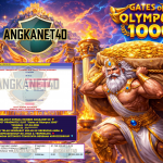 ANGKANET4D JACKPOT PRAGMATIC SLOT “Gates of Olympus 1000” ‎‎‏‏‎ ‎‏‏‎ ‎‏‏‎ ‎‎‏‏‎ ‎‏‏‎ ‎‏‏‎‎‎‏‏‎ ‎‏‏‎ ‎‏‏‎ ‎‎‏‏‎ ‎‏‏‎ ‎‏‏‎‎‎‏‏‎ ‎‏‏‎ ‎‏‏‎ ‎‎‏‏‎ ‎‏‏‎ ‎‏‏‎‎‎‏‏‎ ‎‏‏‎ ‎‏‏‎ ‎‎‏‏‎ ‎‏‏‎ ‎‏‏‎‎‎‏‏‎ ‎‏‏‎ ‎‏‏‎ ‎‎‏‏‎‎‎‏‏‎ ‎‏‏‎ ‎‏‏‎ ‎‎‏‏‎ ‎‏‏‎ ‎‏‏‎‎‎‏‏‎ ‎‏‏‎ ‎‏‏‎ ‎‎‏‏‎ ‎‎‏‏‎ ‎‏‏‎ ‎‏‏‎ ‎‎‏‏‎ ‎‏‏‎ ‎‏‏‎‎‏‏‎ ‎‏‏‎ ‎‏‏‎ ‎‏‏‎Rp 81.000.000,- LUNAS