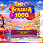 ANUGERAHTOTO JACKPOT PRAGMATIC SLOT “Sweet Bonanza 1000” ‎‎‏‏‎ ‎‏‏‎ ‎‏‏‎ ‎‎‏‏‎ ‎‏‏‎ ‎‏‏‎‎‎‏‏‎ ‎‏‏‎ ‎‏‏‎ ‎‎‏‏‎ ‎‏‏‎ ‎‏‏‎‎‎‏‏‎ ‎‏‏‎ ‎‏‏‎ ‎‎‏‏‎ ‎‏‏‎ ‎‏‏‎‎‎‏‏‎ ‎‏‏‎ ‎‏‏‎ ‎‎‏‏‎ ‎‏‏‎ ‎‏‏‎‎‎‏‏‎ ‎‏‏‎ ‎‏‏‎ ‎‎‏‏‎ ‎‏‏‎ ‎‏‏‎‎‎‏‏‎ ‎‏‏‎ ‎‏‏‎ ‎‎‏‏‎ ‎‏‏‎ ‎‏‏‎‎‎‏‏‎ ‎‏‏‎ ‎‏‏‎‎‏‏‎ ‎‏‏‎Rp 10.000.000,- LUNAS