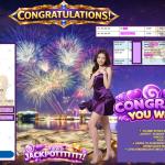INDOVEGAS4D JACKPOT PASARAN SYDNEY LOTTO “1036”‎‏‏‎ Rp19.000.000,- LUNAS