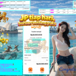 INDOVEGAS4D JACKPOT PASARAN “SYDNEY POOLS FULL ” 1502 ” ” Rp24.000.000,- LUNAS