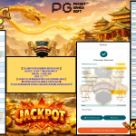 INDOVEGAS4D JACKPOT PGSOFT ”MAHJONG WAYS 2” Rp 31,000,000,- LUNAS