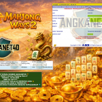 ANGKANET4D JACKPOT PGSOFT Gaming “Mahjong Ways 2” ‎‎‏‏‎ ‎‏‏‎ ‎‏‏‎ ‎‎‏‏‎ ‎‏‏‎ ‎‏‏‎‎‎‏‏‎ ‎‏‏‎ ‎‏‏‎ ‎‎‏‏‎ ‎‏‏‎ ‎‏‏‎‎‎‏‏‎ ‎‏‏‎ ‎‏‏‎ ‎‎‏‏‎ ‎‏‏‎ ‎‏‏‎‎‎‏‏‎ ‎‏‏‎ ‎‏‏‎ ‎‎‏‏‎ ‎‏‏‎ ‎‏‏‎‎‎‏‏‎ ‎‏‏‎ ‎‏‏‎ ‎‎‏‏‎ ‎‏‏‎ ‎‏‏‎‎‎‏‏‎ ‎‏‏‎ ‎‏‏‎ ‎‎‏‏‎ ‎‏‏‎ ‎‏‏‎‎‎‏‏‎ ‎‏‏‎ ‎‏‏‎ ‎‎‏‏‎ ‎‏‏‎ ‎‏‏‎‎‎‏‏‎ ‎‏‏‎ ‎‏‏‎ ‎‎‏‏‎ ‎‏‏‎ ‎‏‏‎‎‎‏‏‎ ‎‏‏‎ ‎‏‏‎ ‎‎‏‏‎ ‎‏‏‎ ‎‏‏‎‎‎‏‏‎ ‎‏‏‎ ‎‏‏‎ ‎‎‏‏‎ ‎‏‏‎ ‎‏‏‎‎‎‏‏‎ ‎‏‏‎ ‎‏‏‎ ‎‎‏‏‎ ‎‏‏‎ ‎‏‏‎‎‎‏‏‎‎‏‏Rp 30.000.000,- LUNAS