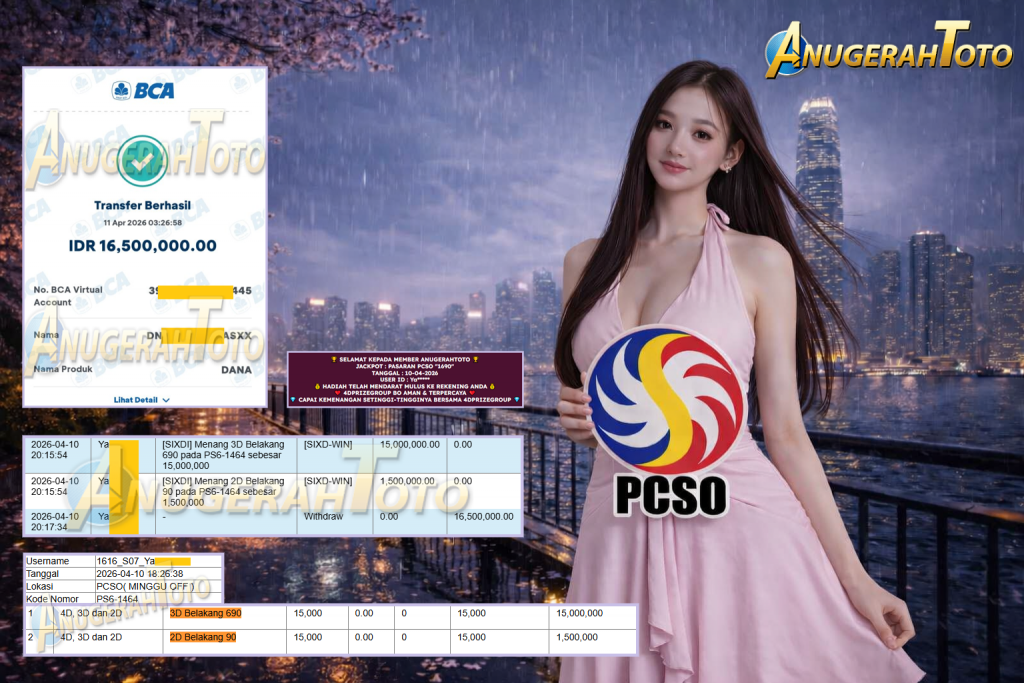 ANUGERAHTOTO JACKPOT PASARAN PCSO “1690” ‎‎‏‏‎ ‎‏‏‎ ‎‏‏‎ ‎‎‏‏‎ ‎‏‏‎ ‎‏‏‎‎‎‏‏‎ ‎‏‏‎ ‎‏‏‎ ‎‎‏‏‎ ‎‏‏‎ ‎‏‏‎‎‎‏‏‎ ‎‏‏‎ ‎‏‏‎ ‎‎‏‏‎ ‎‏‏‎ ‎‏‏‎‎‎‏‏‎ ‎‏‏‎ ‎‏‏‎ ‎‎‏‏‎ ‎‏‏‎ ‎‏‏‎‎‎‏‏‎ ‎‏‏‎ ‎‏‏‎ ‎‎‏‏‎ ‎‏‏‎ ‎‏‏‎‎‎‏‏‎ ‎‏‏‎ ‎‏‏‎ ‎‎‏‏‎ ‎‏‏‎ ‎‏‏‎‎‎‏‏‎ ‎‏‏‎ ‎‏‏‎ ‎‎‏‏‎ ‎‏‏‎ ‎‏‏‎‎‎‏‏‎ ‎‏‏‎ ‎‏‏‎ ‎‎‏‏‎ ‎‏‏‎ ‎‏‏‎‎‎‏‏‎ ‎‏‏‎ ‎‏‏‎ ‎‎‏‏‎ ‎‏‏‎ ‎‏‏‎‎‎‏‏‎ ‎‏‏‎ ‎‏‏‎ ‎‎‏‏‎ ‎‏‏‎ ‎‏‏‎‎‎‏‏‎ ‎‏‏‎ ‎‏‏‎ ‎‎‏‏‎ ‎‏‏‎ ‎‏‏‎‎‎‏‏‎ ‎‏‏‎ ‎‏‏‎ ‎‎‏‏‎ ‎‏‏‎ ‎‏‏‎‎‎‏‏‎ ‎‏‏‎‎‎‏‏‎ ‎‏‏‎ ‎‏‏‎ ‎‎‏‏‎ ‎‏‏‎ ‎‏‏‎ ‎‏‏‎ ‎‎‏‏‎ ‎‏‏‎‎‎‏‏‎ ‎‏‏‎ ‎‏‏‎ ‎‎‏‏‎ ‎‏‏‎ ‎‏‏‎‎‎‏‏‎ ‎‏‏‎ ‎‏‏‎ ‎‎‏‏‎ ‎‏‏‎ ‎‏‏‎ ‎‏‏‎Rp 16.500.000,- LUNAS