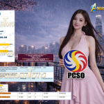 ANUGERAHTOTO JACKPOT PASARAN PCSO “1690” ‎‎‏‏‎ ‎‏‏‎ ‎‏‏‎ ‎‎‏‏‎ ‎‏‏‎ ‎‏‏‎‎‎‏‏‎ ‎‏‏‎ ‎‏‏‎ ‎‎‏‏‎ ‎‏‏‎ ‎‏‏‎‎‎‏‏‎ ‎‏‏‎ ‎‏‏‎ ‎‎‏‏‎ ‎‏‏‎ ‎‏‏‎‎‎‏‏‎ ‎‏‏‎ ‎‏‏‎ ‎‎‏‏‎ ‎‏‏‎ ‎‏‏‎‎‎‏‏‎ ‎‏‏‎ ‎‏‏‎ ‎‎‏‏‎ ‎‏‏‎ ‎‏‏‎‎‎‏‏‎ ‎‏‏‎ ‎‏‏‎ ‎‎‏‏‎ ‎‏‏‎ ‎‏‏‎‎‎‏‏‎ ‎‏‏‎ ‎‏‏‎ ‎‎‏‏‎ ‎‏‏‎ ‎‏‏‎‎‎‏‏‎ ‎‏‏‎ ‎‏‏‎ ‎‎‏‏‎ ‎‏‏‎ ‎‏‏‎‎‎‏‏‎ ‎‏‏‎ ‎‏‏‎ ‎‎‏‏‎ ‎‏‏‎ ‎‏‏‎‎‎‏‏‎ ‎‏‏‎ ‎‏‏‎ ‎‎‏‏‎ ‎‏‏‎ ‎‏‏‎‎‎‏‏‎ ‎‏‏‎ ‎‏‏‎ ‎‎‏‏‎ ‎‏‏‎ ‎‏‏‎‎‎‏‏‎ ‎‏‏‎ ‎‏‏‎ ‎‎‏‏‎ ‎‏‏‎ ‎‏‏‎‎‎‏‏‎ ‎‏‏‎‎‎‏‏‎ ‎‏‏‎ ‎‏‏‎ ‎‎‏‏‎ ‎‏‏‎ ‎‏‏‎ ‎‏‏‎ ‎‎‏‏‎ ‎‏‏‎‎‎‏‏‎ ‎‏‏‎ ‎‏‏‎ ‎‎‏‏‎ ‎‏‏‎ ‎‏‏‎‎‎‏‏‎ ‎‏‏‎ ‎‏‏‎ ‎‎‏‏‎ ‎‏‏‎ ‎‏‏‎ ‎‏‏‎Rp 16.500.000,- LUNAS