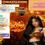 INDOVEGAS4D JACKPOT PASARAN ”SYDNEY POOLS FULL “0703” ” Rp11,000,000,- LUNAS