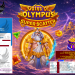 INDO4DPOOLS JACKPOT PRAGMATIC SLOT “Gates of Olympus Super Scatter” ‎‎‏‏‎ ‎‏‏‎ ‎‏‏‎ ‎‎‏‏‎ ‎‏‏‎ ‎‏‏‎‎‎‏‏‎ ‎‏‏‎ ‎‏‏‎ ‎‎‏‏‎ ‎‏‏‎ ‎‏‏‎‎‎‏‏‎ ‎‏‏‎ ‎‏‏‎ ‎‎‏‏‎ ‎‏‏‎‎‎‏‏‎ ‎‏‏‎ ‎‏‏‎ ‎‎‏‏‎ ‎‏‏‎ ‎‏‏‎ ‎‏‏‎Rp 13.000.000,- LUNAS