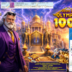 ANUGERAHTOTO JACKPOT PRAGMATIC SLOT “Gates of Olympus 1000” ‎‎‏‏‎ ‎‏‏‎ ‎‏‏‎ ‎‎‏‏‎ ‎‏‏‎ ‎‏‏‎‎‎‏‏‎ ‎‏‏‎ ‎‏‏‎ ‎‎‏‏‎ ‎‏‏‎ ‎‏‏‎‎‎‏‏‎ ‎‏‏‎ ‎‏‏‎ ‎‎‏‏‎ ‎‏‏‎ ‎‏‏‎‎‎‏‏‎ ‎‏‏‎ ‎‏‏‎ ‎‎‏‏‎ ‎‏‏‎ ‎‏‏‎‎‎‏‏‎ ‎‏‏‎ ‎‏‏‎ ‎‎‏‏‎ ‎‏‏‎ ‎‏‏‎‎‎‏‏‎ ‎‏‏‎ ‎‏‏‎ ‎‎‏‏‎‎‏‏‎Rp 12.000.000,- LUNAS