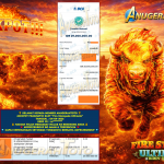 ANUGERAHTOTO JACKPOT PRAGMATIC SLOT “Fire Stampede Ultimate” ‎‎‏‏‎ ‎‏‏‎ ‎‏‏‎ ‎‎‏‏‎ ‎‏‏‎ ‎‏‏‎‎‎‏‏‎ ‎‏‏‎ ‎‏‏‎ ‎‎‏‏‎ ‎‏‏‎ ‎‏‏‎‎‎‏‏‎ ‎‏‏‎ ‎‏‏‎ ‎‎‏‏‎ ‎‏‏‎ ‎‏‏‎‎‎‏‏‎ ‎‏‏‎ ‎‏‏‎ ‎‎‏‏‎ ‎‏‏‎ ‎‏‏‎‎‎‏‏‎ ‎‏‏‎ ‎‏‏‎ ‎‎‏‏‎ ‎‏‏‎ ‎‏‏‎‎‎‏‏‎ ‎‏‏‎ ‎‏‏‎ ‎‎‏‏‎‎‏‏‎Rp 29.000.000,- LUNAS