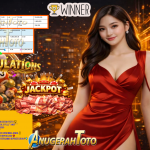 ANUGERAHTOTO JACKPOT PASARAN ”SYDNEY POOLS FULL” 5469″ ” Rp21.000.000,- LUNAS