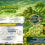 ANGKANET4D JACKPOT PGSOFT Gaming “Mahjong Ways 2″‎‎‏‏‎ ‎‏‏‎ ‎‏‏‎ ‎‎‏‏‎ ‎‏‏‎ ‎‏‏‎‎‎‏‏‎ ‎‏‏‎ ‎‏‏‎ ‎‎‏‏‎ ‎‏‏‎ ‎‏‏‎‎‎‏‏‎ ‎‏‏‎ ‎‏‏‎ ‎‎‏‏‎ ‎‏‏‎ ‎‏‏‎‎‎‏‏‎ ‎‏‏‎ ‎‏‏‎ ‎‎‏‏‎ ‎‏‏‎ ‎‏‏‎‎‎‏‏‎ ‎‏‏‎ ‎‏‏‎ ‎‎‏‏‎ ‎‏‏‎ ‎‏‏‎‎‎‏‏‎ ‎‏‏‎ ‎‏‏‎ ‎‎‏‏‎ ‎‏‏‎ ‎‏‏‎‎‎‏‏‎ ‎‏‏‎ ‎‏‏‎ ‎‎‏‏‎ ‎‏‏‎ ‎‏‏‎‎‎‏‏‎ ‎‏‏‎ ‎‏‏‎ ‎‎‏‏‎ ‎‏‏‎ ‎‏‏‎‎‎‏‏‎ ‎‏‏‎ ‎‏‏‎ ‎‎‏‏‎ ‎‏‏‎ ‎‏‏‎‎‎‏‏‎ ‎‏‏‎ ‎‏‏‎ ‎‎‏‏‎‎‎‏‏‎ ‎‏‏‎ ‎‏‏‎ ‎‎‏‏‎ ‎‏‏‎ ‎‏‏‎ ‎‏‏‎ ‎‏‏‎ ‎‎‏‏‎‎‏‏Rp 20.000.000,- LUNAS