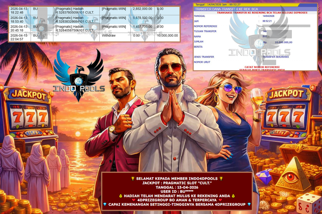 INDO4DPOOLS JACKPOT PRAGMATIC SLOT “CULT.” ‎‎‏‏‎ ‎‏‏‎ ‎‏‏‎ ‎‎‏‏‎ ‎‏‏‎ ‎‏‏‎‎‎‏‏‎ ‎‏‏‎ ‎‏‏‎ ‎‎‏‏‎ ‎‏‏‎ ‎‏‏‎‎‎‏‏‎ ‎‏‏‎ ‎‏‏‎ ‎‎‏‏‎ ‎‏‏‎ ‎‏‏‎‎‎‏‏‎ ‎‏‏‎ ‎‏‏‎ ‎‎‏‏‎ ‎‏‏‎ ‎‏‏‎‎‎‏‏‎ ‎‏‏‎ ‎‏‏‎ ‎‎‏‏‎ ‎‏‏‎ ‎‏‏‎‎‎‏‏‎ ‎‏‏‎ ‎‏‏‎ ‎‎‏‏‎ ‎‏‏‎ ‎‏‏‎‎‎‏‏‎ ‎‏‏‎ ‎‏‏‎ ‎‎‏‏‎ ‎‏‏‎ ‎‏‏‎‎‎‏‏‎ ‎‏‏‎ ‎‏‏‎ ‎‎‏‏‎ ‎‏‏‎ ‎‏‏‎‎‎‏‏‎ ‎‏‏‎ ‎‏‏‎ ‎‎‏‏‎ ‎‏‏‎ ‎‏‏‎‎‎‏‏‎ ‎‏‏‎ ‎‏‏‎ ‎‎‏‏‎ ‎‏‏‎ ‎‏‏‎‎‎‏‏‎ ‎‏‏‎ ‎‏‏‎ ‎‎‏‏‎ ‎‏‏‎ ‎‏‏‎‎‎‏‏‎ ‎‏‏‎ ‎‏‏‎ ‎‎‏‏‎ ‎‏‏‎ ‎‏‏‎ ‎‎‏‏‎ ‎‏‏‎ ‎‏‏‎‎‎‏‏‎ ‎‏‏‎ ‎‏‏‎ ‎‎‏‏‎ ‎‏‏‎ ‎‎‏‏‎ ‎‏‏‎ ‎‏‏‎ ‎‎‏‏‎ ‎‏‏‎ ‎‏‏‎‎‎‏‏‎ ‎‏‏‎ ‎‏‏‎ ‎‎‏‏‎ ‎‏‏‎ ‎‏‏‎‎‏‏‎‎‎‏‏‎ ‎‏‏‎ ‎‏‏‎Rp 10.000.000,- LUNAS