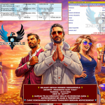 INDO4DPOOLS JACKPOT PRAGMATIC SLOT “CULT.” ‎‎‏‏‎ ‎‏‏‎ ‎‏‏‎ ‎‎‏‏‎ ‎‏‏‎ ‎‏‏‎‎‎‏‏‎ ‎‏‏‎ ‎‏‏‎ ‎‎‏‏‎ ‎‏‏‎ ‎‏‏‎‎‎‏‏‎ ‎‏‏‎ ‎‏‏‎ ‎‎‏‏‎ ‎‏‏‎ ‎‏‏‎‎‎‏‏‎ ‎‏‏‎ ‎‏‏‎ ‎‎‏‏‎ ‎‏‏‎ ‎‏‏‎‎‎‏‏‎ ‎‏‏‎ ‎‏‏‎ ‎‎‏‏‎ ‎‏‏‎ ‎‏‏‎‎‎‏‏‎ ‎‏‏‎ ‎‏‏‎ ‎‎‏‏‎ ‎‏‏‎ ‎‏‏‎‎‎‏‏‎ ‎‏‏‎ ‎‏‏‎ ‎‎‏‏‎ ‎‏‏‎ ‎‏‏‎‎‎‏‏‎ ‎‏‏‎ ‎‏‏‎ ‎‎‏‏‎ ‎‏‏‎ ‎‏‏‎‎‎‏‏‎ ‎‏‏‎ ‎‏‏‎ ‎‎‏‏‎ ‎‏‏‎ ‎‏‏‎‎‎‏‏‎ ‎‏‏‎ ‎‏‏‎ ‎‎‏‏‎ ‎‏‏‎ ‎‏‏‎‎‎‏‏‎ ‎‏‏‎ ‎‏‏‎ ‎‎‏‏‎ ‎‏‏‎ ‎‏‏‎‎‎‏‏‎ ‎‏‏‎ ‎‏‏‎ ‎‎‏‏‎ ‎‏‏‎ ‎‏‏‎ ‎‎‏‏‎ ‎‏‏‎ ‎‏‏‎‎‎‏‏‎ ‎‏‏‎ ‎‏‏‎ ‎‎‏‏‎ ‎‏‏‎ ‎‎‏‏‎ ‎‏‏‎ ‎‏‏‎ ‎‎‏‏‎ ‎‏‏‎ ‎‏‏‎‎‎‏‏‎ ‎‏‏‎ ‎‏‏‎ ‎‎‏‏‎ ‎‏‏‎ ‎‏‏‎‎‏‏‎‎‎‏‏‎ ‎‏‏‎ ‎‏‏‎Rp 10.000.000,- LUNAS