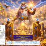 INDO4DPOOLS JACKPOT PRAGMATIC SLOT “Gates of Olympus 1000” ‎‎‏‏‎ ‎‏‏‎ ‎‏‏‎ ‎‎‏‏‎ ‎‏‏‎ ‎‏‏‎‎‎‏‏‎ ‎‏‏‎ ‎‏‏‎ ‎‎‏‏‎ ‎‏‏‎ ‎‏‏‎‎‎‏‏‎ ‎‏‏‎ ‎‏‏‎ ‎‎‏‏‎ ‎‏‏‎ ‎‏‏‎‎‎‏‏‎ ‎‏‏‎ ‎‏‏‎ ‎‎‏‏‎ ‎‏‏‎ ‎‏‏‎‎‎‏‏‎ ‎‏‏‎ ‎‏‏‎ ‎‎‏‏‎ ‎‏‏‎ ‎‏‏‎‎‎‏‏‎ ‎‏‏‎ ‎‏‏‎ ‎‎‏‏‎ ‎‏‏‎ ‎‏‏‎‎‎‏‏‎ ‎‏‏‎ ‎‏‏‎ ‎‎‏‏‎ ‎‎‏‏‎ ‎‏‏‎ ‎‏‏‎ ‎‎‏‏‎ ‎‏‏‎ ‎‏‏‎‎‏‏‎ ‎‏‏‎Rp 10.008.000,- LUNAS