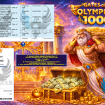 INDO4DPOOLS JACKPOT PRAGMATIC SLOT “Gates of Olympus 1000” ‎‎‏‏‎ ‎‏‏‎ ‎‏‏‎ ‎‎‏‏‎ ‎‏‏‎ ‎‏‏‎‎‎‏‏‎ ‎‏‏‎ ‎‏‏‎ ‎‎‏‏‎ ‎‏‏‎ ‎‏‏‎‎‎‏‏‎ ‎‏‏‎ ‎‏‏‎ ‎‎‏‏‎ ‎‏‏‎ ‎‏‏‎‎‎‏‏‎ ‎‏‏‎ ‎‏‏‎ ‎‎‏‏‎ ‎‏‏‎ ‎‏‏‎‎‎‏‏‎ ‎‏‏‎ ‎‏‏‎ ‎‎‏‏‎ ‎‏‏‎ ‎‏‏‎‎‎‏‏‎ ‎‏‏‎ ‎‏‏‎ ‎‎‏‏‎‎‎‏‏‎ ‎‏‏‎ ‎‏‏‎ ‎‎‏‏‎ ‎‏‏‎ ‎‎‏‏‎ ‎‏‏‎ ‎‏‏‎ ‎‎‏‏‎ ‎‏‏‎ ‎‏‏‎‎‏‏‎ ‎‏‏‎ ‎‏‏‎Rp 25.610.000,- LUNAS