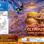 INDO4DPOOLS JACKPOT PRAGMATIC SLOT “Gates of Olympus Super Scatter” ‎‎‏‏‎ ‎‏‏‎ ‎‏‏‎ ‎‎‏‏‎ ‎‏‏‎ ‎‏‏‎‎‎‏‏‎ ‎‏‏‎ ‎‏‏‎ ‎‎‏‏‎ ‎‏‏‎ ‎‏‏‎‎‎‏‏‎ ‎‏‏‎ ‎‏‏‎‎‎‏‏‎ ‎‏‏‎ ‎‏‏‎ ‎‎‏‏‎ ‎‏‏‎ ‎‏‏‎ ‎‎‏‏‎ ‎‏‏‎ ‎‏‏‎Rp 11.000.000,- LUNAS