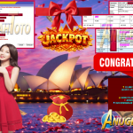 ANUGERAHTOTO JACKPOT PASARAN “SYDNEY POOLS FULL ” 7513 ” ” Rp13.000.000,- LUNAS
