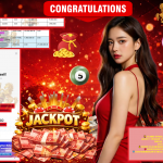 INDOVEGAS4D JACKPOT PASARAN ”SYDNEY POOLS FULL” 0837″ ” Rp21,000,000,- LUNAS