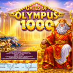 INDO4DPOOLS JACKPOT PRAGMATIC SLOT “Gates of Olympus 1000” ‎‎‏‏‎ ‎‏‏‎ ‎‏‏‎ ‎‏‏‎ ‎‎‏‏‎ ‎‏‏‎ ‎‏‏‎‎‎‏‏‎ ‎‏‏‎ ‎‏‏‎ ‎‎‏‏‎ ‎‏‏‎ ‎‏‏‎‎‎‏‏‎ ‎‏‏‎ ‎‎‏‏‎ ‎‏‏‎ ‎‏‏‎ ‎‎‏‏‎ ‎‏‏‎ ‎‏‏‎‎‏‏‎‎‎‏‏‎ ‎‏‏‎ ‎‏‏‎ ‎‎‏‏‎ ‎‏‏‎ ‎‏‏‎ ‎‎‏‏‎ ‎‏‏‎ ‎‏‏Rp 10.085.000,- LUNAS