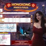 INDO4DPOOLS JACKPOT PASARAN HONGKONG POOLS FULL “0597”‎‎‏‏‎ ‎‏‏‎ ‎‏‏‎ ‎‎‏‏‎ ‎‏‏‎ ‎‏‏‎‎‎‏‏‎ ‎‏‏‎ ‎‏‏‎ ‎‎‏‏‎ ‎‏‏‎ ‎‏‏‎‎‎‏‏‎ ‎‏‏‎ ‎‏‏‎ ‎‎‏‏‎ ‎‏‏‎ ‎‏‏‎‎‎‏‏‎ ‎‏‏‎ ‎‏‏‎ ‎‎‏‏‎ ‎‏‏‎ ‎‏‏‎‎‎‏‏‎ ‎‏‏‎ ‎‏‏‎ ‎‎‏‏‎ ‎‏‏‎‎‏‏‎‎‎‏‏‎‎‏‏‎ Rp 15.000.000,- LUNAS
