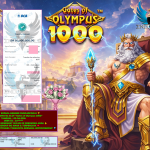 INDO4DPOOLS JACKPOT PRAGMATIC SLOT “Gates of Olympus 1000” ‎‎‏‏‎ ‎‏‏‎ ‎‏‏‎ ‎‎‏‏‎ ‎‏‏‎ ‎‏‏‎‎‎‏‏‎ ‎‏‏‎ ‎‏‏‎ ‎‎‏‏‎ ‎‏‏‎ ‎‏‏‎‎‎‏‏‎ ‎‏‏‎ ‎‏‏‎ ‎‎‏‏‎ ‎‏‏‎ ‎‏‏‎‎‎‏‏‎ ‎‏‏‎ ‎‏‏‎ ‎‎‏‏‎ ‎‏‏‎ ‎‏‏‎‎‎‏‏‎ ‎‏‏‎ ‎‏‏‎ ‎‎‏‏‎ ‎‏‏‎ ‎‎‏‏‎ ‎‏‏‎ ‎‏‏‎ ‎‎‏‏‎ ‎‏‏‎ ‎‏‏‎‎‏‏‎‎‎‏‏‎ ‎‏‏‎ ‎‏‏‎‎‎‏‏‎ ‎‏‏‎ ‎‏‏‎ ‎‎‏‏‎ ‎‏‏‎ ‎‏‏‎ ‎‎‏‏‎ ‎‏‏‎ ‎‏‏‎Rp 300.000.000,- LUNAS