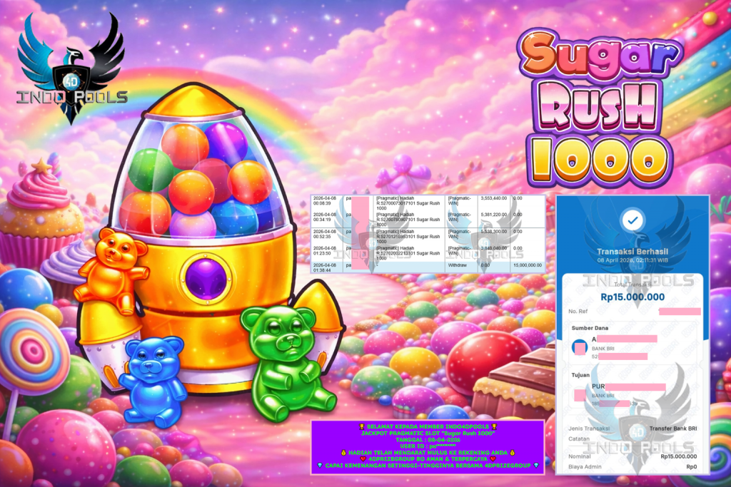 INDO4DPOOLS JACKPOT PRAGMATIC SLOT “Sugar Rush 1000” ‎‎‏‏‎ ‎‏‏‎ ‎‏‏‎ ‎‎‏‏‎ ‎‏‏‎ ‎‏‏‎‎‎‏‏‎ ‎‏‏‎ ‎‏‏‎ ‎‎‏‏‎ ‎‏‏‎ ‎‏‏‎‎‎‏‏‎ ‎‏‏‎ ‎‏‏‎ ‎‎‏‏‎ ‎‏‏‎ ‎‏‏‎‎‎‏‏‎ ‎‏‏‎ ‎‏‏‎ ‎‎‏‏‎ ‎‏‏‎ ‎‏‏‎‎‎‏‏‎ ‎‏‏‎ ‎‏‏‎ ‎‎‏‏‎ ‎‏‏‎ ‎‏‏‎‎‎‏‏‎ ‎‏‏‎ ‎‏‏‎ ‎‎‏‏‎ ‎‏‏‎ ‎‏‏‎‎‎‏‏‎ ‎‏‏‎ ‎‏‏‎ ‎‎‏‏‎ ‎‏‏‎ ‎‏‏‎‎‎‏‏‎ ‎‏‏‎ ‎‏‏‎ ‎‎‏‏‎ ‎‎‏‏‎ ‎‏‏‎ ‎‏‏‎ ‎‎‏‏‎‎‎‏‏‎ ‎‏‏‎ ‎‏‏‎ ‎‎‏‏‎ ‎‏‏‎ ‎‏‏‎‎‎‏‏‎ ‎‏‏‎ ‎‏‏‎ ‎‎‏‏‎ ‎‏‏‎ ‎‏‏‎ ‎‏‏‎ ‎‏‏‎‎‏‏‎ ‎‏‏‎Rp 15.000.000,- LUNAS