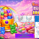 INDO4DPOOLS JACKPOT PRAGMATIC SLOT “Sugar Rush 1000” ‎‎‏‏‎ ‎‏‏‎ ‎‏‏‎ ‎‎‏‏‎ ‎‏‏‎ ‎‏‏‎‎‎‏‏‎ ‎‏‏‎ ‎‏‏‎ ‎‎‏‏‎ ‎‏‏‎ ‎‏‏‎‎‎‏‏‎ ‎‏‏‎ ‎‏‏‎ ‎‎‏‏‎ ‎‏‏‎ ‎‏‏‎‎‎‏‏‎ ‎‏‏‎ ‎‏‏‎ ‎‎‏‏‎ ‎‏‏‎ ‎‏‏‎‎‎‏‏‎ ‎‏‏‎ ‎‏‏‎ ‎‎‏‏‎ ‎‏‏‎ ‎‏‏‎‎‎‏‏‎ ‎‏‏‎ ‎‏‏‎ ‎‎‏‏‎ ‎‏‏‎ ‎‏‏‎‎‎‏‏‎ ‎‏‏‎ ‎‏‏‎ ‎‎‏‏‎ ‎‏‏‎ ‎‏‏‎‎‎‏‏‎ ‎‏‏‎ ‎‏‏‎ ‎‎‏‏‎ ‎‎‏‏‎ ‎‏‏‎ ‎‏‏‎ ‎‎‏‏‎‎‎‏‏‎ ‎‏‏‎ ‎‏‏‎ ‎‎‏‏‎ ‎‏‏‎ ‎‏‏‎‎‎‏‏‎ ‎‏‏‎ ‎‏‏‎ ‎‎‏‏‎ ‎‏‏‎ ‎‏‏‎ ‎‏‏‎ ‎‏‏‎‎‏‏‎ ‎‏‏‎Rp 15.000.000,- LUNAS