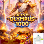 ANGKANET4D JACKPOT PRAGMATIC SLOT “Gates of Olympus 1000” ‎‎‏‏‎ ‎‏‏‎ ‎‏‏‎ ‎‎‏‏‎ ‎‏‏‎ ‎‏‏‎‎‎‏‏‎ ‎‏‏‎ ‎‏‏‎ ‎‎‏‏‎ ‎‏‏‎ ‎‏‏‎‎‎‏‏‎ ‎‏‏‎ ‎‏‏‎ ‎‎‏‏‎ ‎‏‏‎ ‎‏‏‎‎‎‏‏‎ ‎‏‏‎ ‎‏‏‎ ‎‎‏‏‎ ‎‏‏‎ ‎‏‏‎‎‎‏‏‎ ‎‏‏‎ ‎‏‏‎ ‎‎‏‏‎ ‎‏‏‎ ‎‎‏‏‎ ‎‏‏‎ ‎‏‏‎ ‎‎‏‏‎‎‎‏‏‎ ‎‏‏‎ ‎‏‏‎ ‎‎‏‏‎ ‎‏‏‎ ‎‏‏‎ ‎‎‏‏‎ ‎‏‏‎ ‎‏‏‎‎‎‏‏‎ ‎‏‏‎ ‎‏‏‎ ‎‏‏‎ ‎‏‏‎‎‏‏‎Rp 20.000.000,- LUNAS