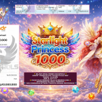 INDO4DPOOLS JACKPOT PRAGMATIC SLOT “Starlight Princess 1000” ‎‎‏‏‎ ‎‏‏‎ ‎‏‏‎ ‎‎‏‏‎ ‎‏‏‎ ‎‏‏‎‎‎‏‏‎ ‎‏‏‎ ‎‏‏‎ ‎‎‏‏‎ ‎‏‏‎ ‎‏‏‎‎‎‏‏‎ ‎‏‏‎ ‎‏‏‎ ‎‎‏‏‎ ‎‏‏‎ ‎‏‏‎‎‎‏‏‎ ‎‏‏‎ ‎‏‏‎ ‎‎‏‏‎ ‎‏‏‎ ‎‏‏‎‎‎‏‏‎ ‎‏‏‎ ‎‏‏‎ ‎‎‏‏‎ ‎‏‏‎ ‎‏‏‎‎‎‏‏‎ ‎‏‏‎ ‎‏‏‎ ‎‎‏‏‎ ‎‏‏‎ ‎‏‏‎‎‎‏‏‎ ‎‏‏‎ ‎‏‏‎ ‎‎‏‏‎ ‎‏‏‎ ‎‎‏‏‎ ‎‏‏‎ ‎‏‏‎ ‎‎‏‏‎ ‎‏‏‎ ‎‏‏‎‎‏‏‎Rp 10.000.000,- LUNAS