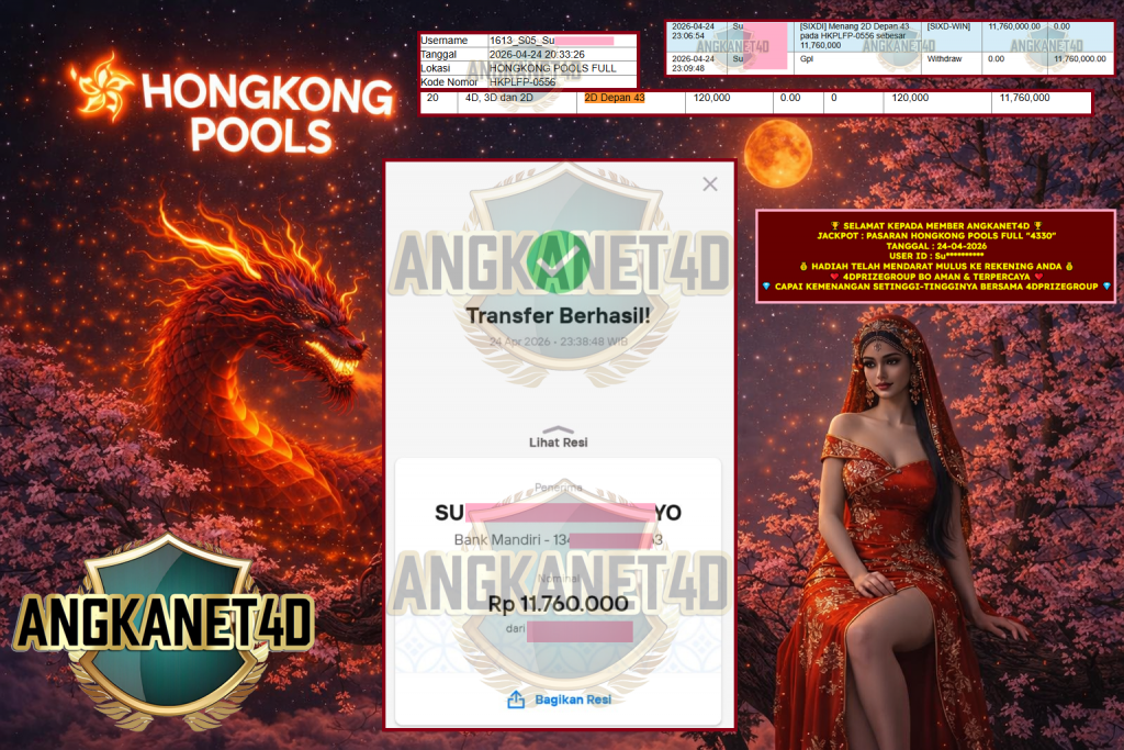 ANGKANET4D JACKPOT PASARAN HONGKONG POOLS FULL “4330” ‎‎‏‏‎ ‎‏‏‎ ‎‏‏‎ ‎‎‏‏‎ ‎‏‏‎ ‎‏‏‎‎‎‏‏‎ ‎‏‏‎ ‎‏‏‎ ‎‎‏‏‎ ‎‏‏‎ ‎‏‏‎‎‎‏‏‎ ‎‏‏‎ ‎‏‏‎ ‎‎‏‏‎ ‎‏‏‎ ‎‏‏‎‎‎‏‏‎ ‎‏‏‎ ‎‏‏‎ ‎‎‏‏‎ ‎‏‏‎ ‎‏‏‎Rp 11.760.000,- LUNAS