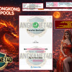 ANGKANET4D JACKPOT PASARAN HONGKONG POOLS FULL “4330” ‎‎‏‏‎ ‎‏‏‎ ‎‏‏‎ ‎‎‏‏‎ ‎‏‏‎ ‎‏‏‎‎‎‏‏‎ ‎‏‏‎ ‎‏‏‎ ‎‎‏‏‎ ‎‏‏‎ ‎‏‏‎‎‎‏‏‎ ‎‏‏‎ ‎‏‏‎ ‎‎‏‏‎ ‎‏‏‎ ‎‏‏‎‎‎‏‏‎ ‎‏‏‎ ‎‏‏‎ ‎‎‏‏‎ ‎‏‏‎ ‎‏‏‎Rp 11.760.000,- LUNAS