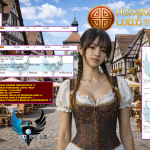 INDO4DPOOLS JACKPOT PASARAN HONGKONG LOTTO “9268” ‎‎‏‏‎ ‎‏‏‎ ‎‏‏‎ ‎‎‏‏‎ ‎‏‏‎ ‎‏‏‎‎‎‏‏‎ ‎‏‏‎ ‎‏‏‎ ‎‎‏‏‎ ‎‏‏‎ ‎‏‏‎‎‎‏‏‎ ‎‏‏‎ ‎‏‏‎ ‎‎‏‏‎ ‎‏‏‎ ‎‏‏‎‎‎‏‏‎ ‎‏‏‎ ‎‏‏‎ ‎‎‏‏‎ ‎‏‏‎ ‎‏‏‎‎‎‏‏‎ ‎‏‏‎ ‎‏‏‎ ‎‎‏‏‎ ‎‏‏‎ ‎‏‏‎‎‎‏‏‎ ‎‏‏‎ ‎‏‏‎ ‎‎‏‏‎ ‎‏‏‎ ‎‏‏‎‎‎‏‏‎ ‎‏‏‎ ‎‏‏‎ ‎‎‏‏‎ ‎‏‏‎ ‎‏‏‎‎‎‏‏‎‎‏‏‎ ‎‏‏‎Rp 10.000.000,- LUNAS