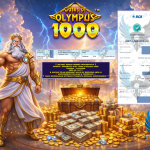 INDO4DPOOLS JACKPOT PRAGMATIC SLOT “Gates of Olympus 1000” ‎‎‏‏‎ ‎‏‏‎ ‎‏‏‎ ‎‎‏‏‎ ‎‏‏‎ ‎‏‏‎‎‎‏‏‎ ‎‏‏‎ ‎‏‏‎ ‎‎‏‏‎ ‎‏‏‎ ‎‏‏‎‎‎‏‏‎ ‎‏‏‎ ‎‏‏‎ ‎‎‏‏‎ ‎‏‏‎ ‎‏‏‎‎‎‏‏‎ ‎‏‏‎ ‎‏‏‎ ‎‎‏‏‎ ‎‏‏‎ ‎‏‏‎‎‎‏‏‎ ‎‏‏‎ ‎‏‏‎ ‎‎‏‏‎‎‎‏‏‎ ‎‏‏‎ ‎‏‏‎ ‎‎‏‏‎ ‎‏‏‎ ‎‏‏‎‎‎‏‏‎ ‎‏‏‎ ‎‏‏‎ ‎‎‏‏‎ ‎‏‏‎‎‎‏‏‎ ‎‏‏‎ ‎‏‏‎ ‎‎‏‏‎ ‎‏‏‎ ‎‏‏‎ ‎‏‏‎ ‎‏‏‎ ‎‏‏‎Rp 14.500.000,- LUNAS