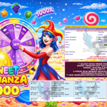 INDO4DPOOLS JACKPOT PRAGMATIC SLOT “Sweet Bonanza 1000″‎‎‏‏‎ ‎‏‏‎ ‎‏‏‎ ‎‎‏‏‎ ‎‏‏‎ ‎‏‏‎‎‎‏‏‎ ‎‏‏‎ ‎‏‏‎ ‎‎‏‏‎ ‎‏‏‎ ‎‏‏‎‎‎‏‏‎ ‎‏‏‎ ‎‏‏‎ ‎‎‏‏‎ ‎‏‏‎ ‎‏‏‎‎‎‏‏‎ ‎‏‏‎ ‎‏‏‎ ‎‎‏‏‎ ‎‏‏‎ ‎‏‏‎‎‎‏‏‎ ‎‏‏‎ ‎‏‏‎ ‎‎‏‏‎ ‎‏‏‎ ‎‏‏‎‎‎‏‏‎ ‎‏‏‎ ‎‏‏‎ ‎‎‏‏‎ ‎‏‏‎ ‎‏‏‎‎‎‏‏‎ ‎‏‏‎ ‎‏‏‎ ‎‎‏‏‎ ‎‏‏‎ ‎‏‏‎‎‎‏‏‎ ‎‏‏‎ ‎‏‏‎ ‎‎‏‏‎ ‎‏‏‎ ‎‏‏‎‎‎‏‏‎ ‎‏‏‎ ‎‏‏‎ ‎‎‏‏‎ ‎‏‏‎ ‎‏‏‎ Rp 14.750.000,- LUNAS