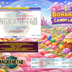 ANGKANET4D JACKPOT PRAGMATIC LIVE GAME “Sweet Bonanza CandyLand” ‎‏‏‎‎‎‏‏‎ ‎‏‏‎ ‎‏‏‎ ‎‎‏‏‎ ‎‏‏‎ ‎‏‏‎‎‎‏‏‎ ‎‏‏‎ ‎‏‏‎ ‎‎‏‏‎ ‎‏‏‎ ‎‏‏‎‎‎‏‏‎ ‎‏‏‎ ‎‏‏‎ ‎‎‏‏‎ ‎‏‏‎ ‎‏‏‎‎‎‏‏‎ ‎‏‏‎ ‎‏‏‎ ‎‎‏‏‎‎‏‏‎Rp 10.500.000,- LUNAS
