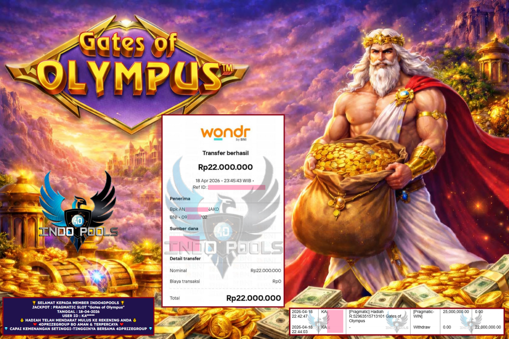 INDO4DPOOLS JACKPOT PRAGMATIC SLOT “Gates of Olympus” ‎‎‏‏‎ ‎‏‏‎ ‎‏‏‎ ‎‎‏‏‎ ‎‏‏‎ ‎‏‏‎‎‎‏‏‎ ‎‏‏‎ ‎‏‏‎ ‎‎‏‏‎ ‎‏‏‎ ‎‏‏‎‎‎‏‏‎ ‎‏‏‎ ‎‏‏‎ ‎‎‏‏‎ ‎‏‏‎ ‎‏‏‎‎‎‏‏‎ ‎‏‏‎ ‎‏‏‎ ‎‎‏‏‎ ‎‏‏‎ ‎‏‏‎‎‎‏‏‎ ‎‏‏‎ ‎‏‏‎ ‎‎‏‏‎ ‎‏‏‎ ‎‏‏‎‎‎‏‏‎ ‎‏‏‎ ‎‏‏‎ ‎‎‏‏‎ ‎‏‏‎ ‎‏‏‎‎‎‏‏‎ ‎‏‏‎ ‎‏‏‎ ‎‎‏‏‎ ‎‏‏‎ ‎‏‏‎‎‎‏‏‎ ‎‏‏‎ ‎‏‏‎ ‎‎‏‏‎ ‎‎‏‏‎ ‎‏‏‎ ‎‏‏‎ ‎‎‏‏‎ ‎‏‏‎ ‎‏‏‎‎‎‏‏‎ ‎‏‏‎ ‎‏‏‎ ‎‎‏‏‎ ‎‏‏‎ ‎‏‏‎‎‏‏‎ ‎‏‏‎Rp 22.000.000,- LUNAS