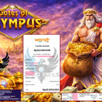 INDO4DPOOLS JACKPOT PRAGMATIC SLOT “Gates of Olympus” ‎‎‏‏‎ ‎‏‏‎ ‎‏‏‎ ‎‎‏‏‎ ‎‏‏‎ ‎‏‏‎‎‎‏‏‎ ‎‏‏‎ ‎‏‏‎ ‎‎‏‏‎ ‎‏‏‎ ‎‏‏‎‎‎‏‏‎ ‎‏‏‎ ‎‏‏‎ ‎‎‏‏‎ ‎‏‏‎ ‎‏‏‎‎‎‏‏‎ ‎‏‏‎ ‎‏‏‎ ‎‎‏‏‎ ‎‏‏‎ ‎‏‏‎‎‎‏‏‎ ‎‏‏‎ ‎‏‏‎ ‎‎‏‏‎ ‎‏‏‎ ‎‏‏‎‎‎‏‏‎ ‎‏‏‎ ‎‏‏‎ ‎‎‏‏‎ ‎‏‏‎ ‎‏‏‎‎‎‏‏‎ ‎‏‏‎ ‎‏‏‎ ‎‎‏‏‎ ‎‏‏‎ ‎‏‏‎‎‎‏‏‎ ‎‏‏‎ ‎‏‏‎ ‎‎‏‏‎ ‎‎‏‏‎ ‎‏‏‎ ‎‏‏‎ ‎‎‏‏‎ ‎‏‏‎ ‎‏‏‎‎‎‏‏‎ ‎‏‏‎ ‎‏‏‎ ‎‎‏‏‎ ‎‏‏‎ ‎‏‏‎‎‏‏‎ ‎‏‏‎Rp 22.000.000,- LUNAS