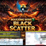 INDO4DPOOLS JACKPOT PRAGMATIC SLOT “Mahjong Wins 3 – Black Scatter” ‎‎‏‏‎ ‎‏‏‎ ‎‏‏‎ ‎‎‏‏‎ ‎‏‏‎ ‎‏‏‎‎‎‏‏‎ ‎‏‏‎ ‎‏‏‎ ‎‎‏‏‎ ‎‏‏‎ ‎‏‏‎‎‎‏‏‎ ‎‏‏‎ ‎‏‏‎ ‎‎‏‏‎ ‎‏‏‎ ‎‏‏‎‎‎‏‏‎ ‎‏‏‎ ‎‏‏‎ ‎‎‏‏‎ ‎‏‏‎ ‎‏‏‎Rp 20.000.000,- LUNAS