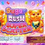 INDO4DPOOLS JACKPOT PRAGMATIC SLOT “Sugar Rush Super Scatter” ‎‎‏‏‎ ‎‏‏‎ ‎‏‏‎ ‎‎‏‏‎ ‎‏‏‎ ‎‏‏‎‎‎‏‏‎ ‎‏‏‎ ‎‏‏‎ ‎‎‏‏‎ ‎‏‏‎ ‎‏‏‎‎‎‏‏‎ ‎‏‏‎ ‎‏‏‎ ‎‎‏‏‎ ‎‏‏‎ ‎‏‏‎‎‎‏‏‎ ‎‏‏‎ ‎‏‏‎ ‎‎‏‏‎ ‎‏‏‎ ‎‏‏‎‎‎‏‏‎ ‎‏‏‎ ‎‏‏‎ ‎‎‏‏‎ ‎‏‏‎‎‎‏‏‎ ‎‏‏‎ ‎‏‏‎ ‎‎‏‏‎ ‎‏‏‎ ‎‏‏‎‎‎‏‏‎ ‎‏‏‎ ‎‏‏‎ ‎‎‏‏‎ ‎‏‏‎ ‎‏‏‎ ‎‏‏‎Rp 20.000.000,- LUNAS