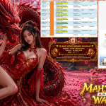 AKSARA4D JACKPOT PGSOFT Gaming ” Mahjong Ways “‎‎‏‏ ‎‎‏‏‎‎‏‏Rp 15.000.000 ,- LUNAS